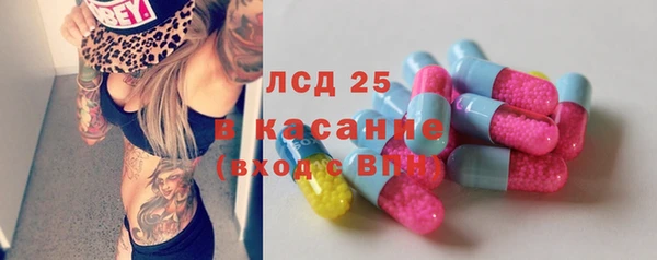 спайс Алзамай
