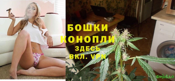 гидропоника Алексеевка